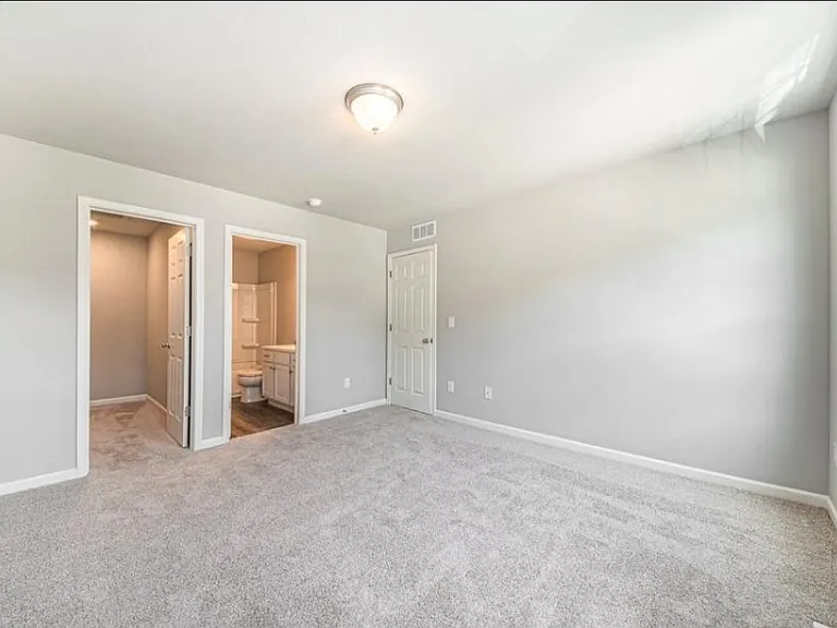 4633 Glen Haven Dr — Photo 31