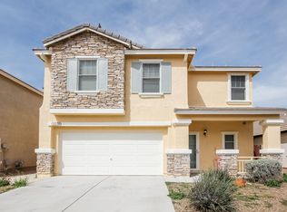 18270 W Lundberg St, Surprise, AZ 85388