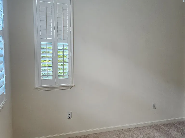 72 Kupaloke St — Photo 15