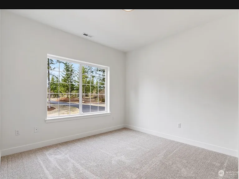 11419 Elks Lookout Ln SE — Photo 11