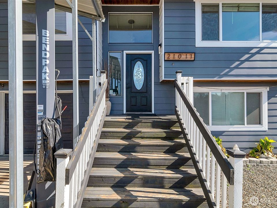 1st image of 21011 54th Avenue W