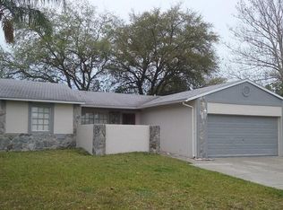 5127 Larch Ln, New Port Richey, FL 34653
