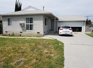 4592 Bird Farm Rd, Chino Hills, CA 91709