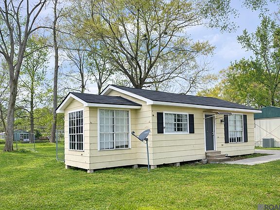 3rd image of 13373 Bourgeois Rd