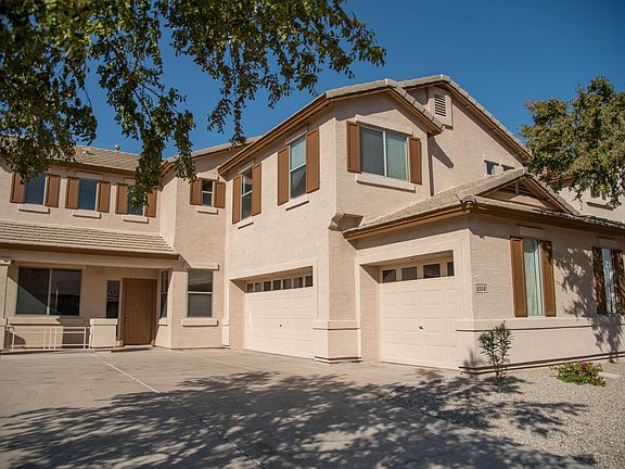 2nd image of 8308 S 48th Dr