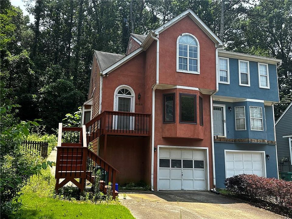 1st image of 5122 Laurel Bridge Ct SE