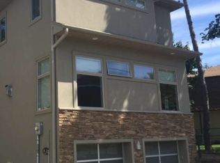 187 Broadway, Cresskill, NJ 07626