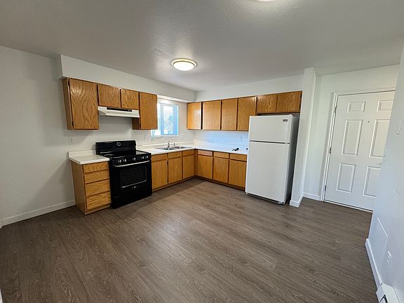 5th image of 1344 Elizabeth Cir APT 4