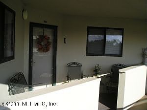 2nd image of 1071 S Edgewood Ave #603