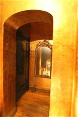 Sold by Citi Habitats | media 14