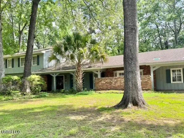 5316 Kaywood Dr, Jackson, MS 39211