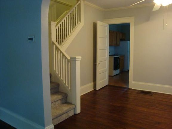 3rd image of 1513 Wayne Ave #1513