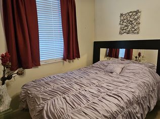 1160 Penrod Way #B, Folsom, CA 95630