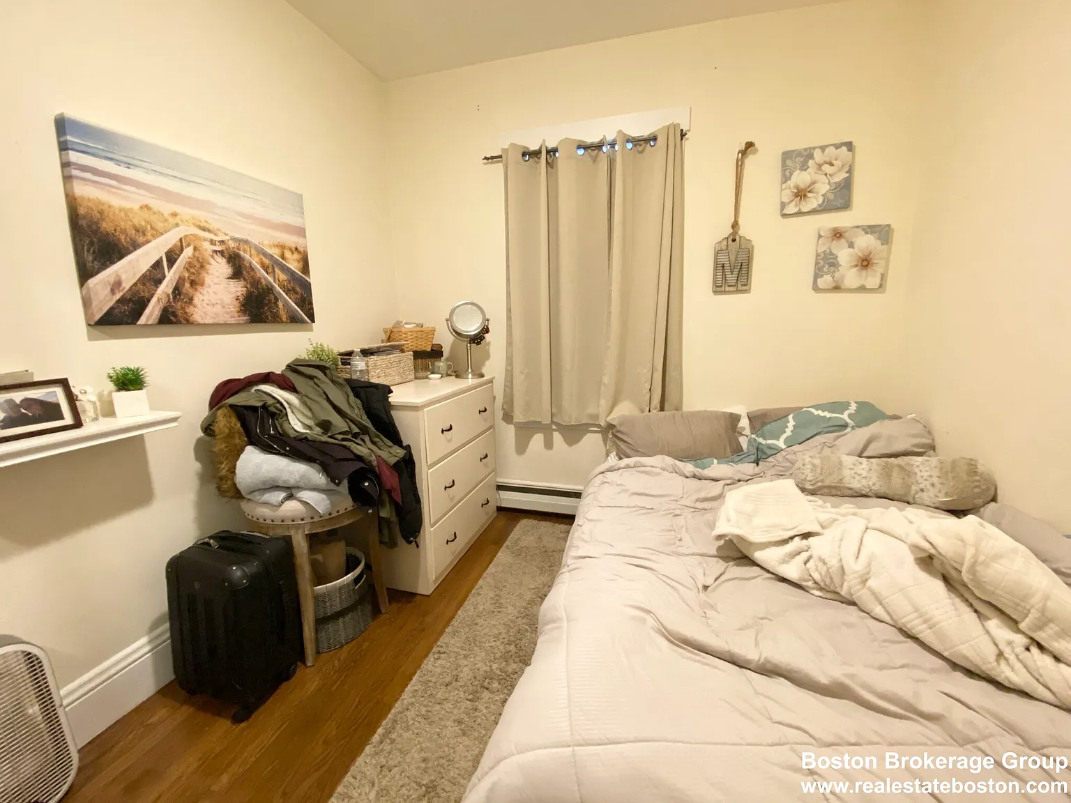 3 bed, $3,500 — Photo 1