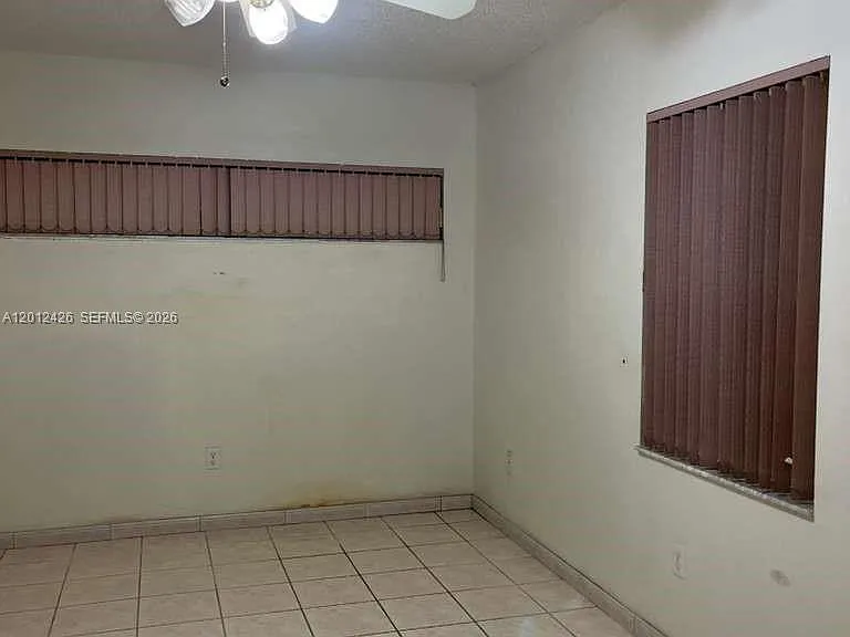 30724 SW 154th Ct — Photo 20