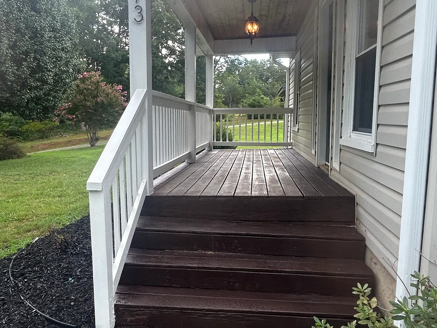 273 Howell Rd — Photo 3
