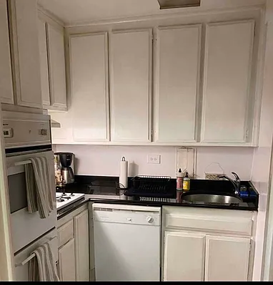 Rented by Olympia House Delaware LP | media 42