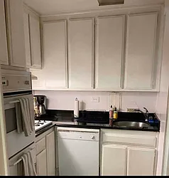 Rented by Olympia House Delaware LP