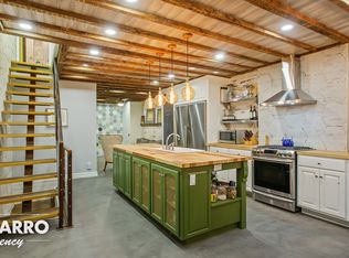255 W 132nd St, New York, NY 10027