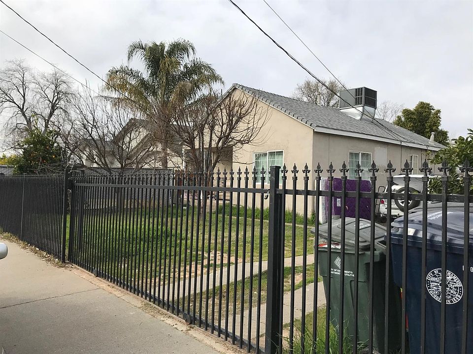 1st image of 609 Lindsay Ave