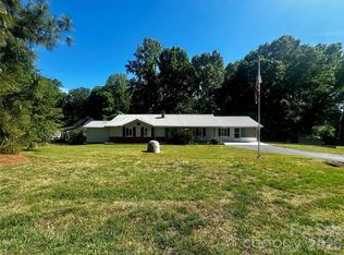 263 Spring Shore Rd, Statesville, NC 28677