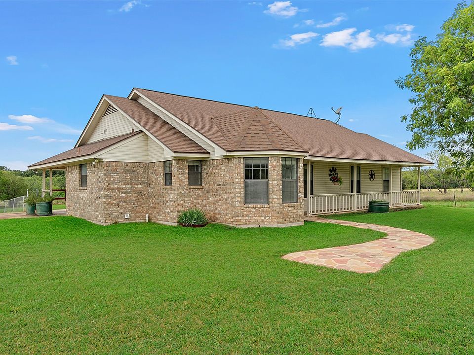 1st image of 1777 Longhorn Pkwy