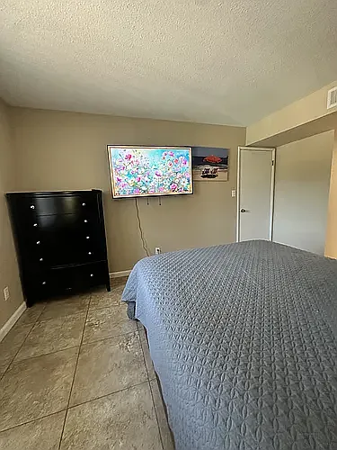 Cedar Creek Condominiums — Photo 152