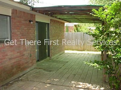 4th image of 10261 Ironwood Ln