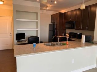 140 Town Square Cir UNIT 301, Mooresville, NC 28117