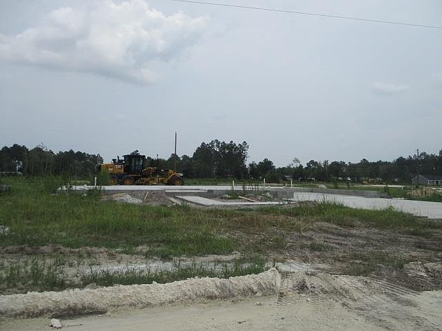 1st image of 138 Grace Loop