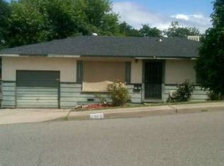 2340 Washington Ave, Red Bluff, CA 96080