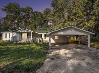 2579 Tampa Ln, Conway, SC 29527