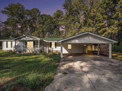 2579 Tampa Ln., Conway, SC, 29527