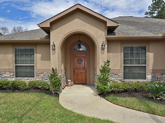 3rd image of 27627 N Salado Ct