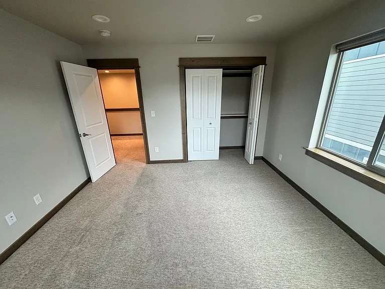 1309 Fozzie Ln #A — Photo 11