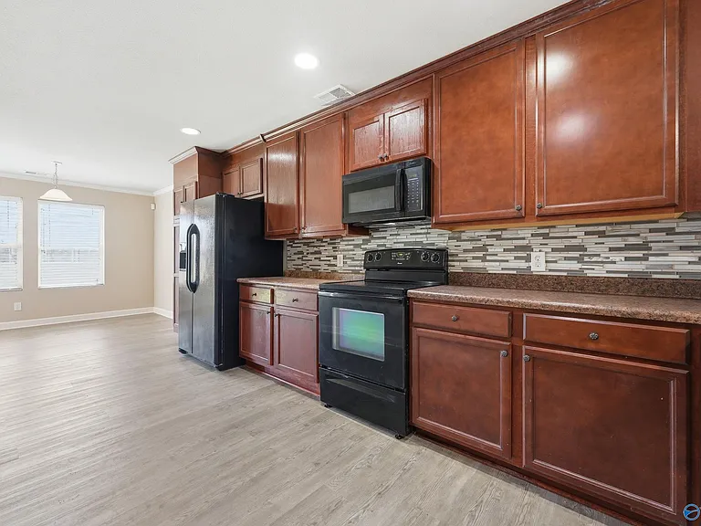113 Pitts Griffin Dr — Photo 7
