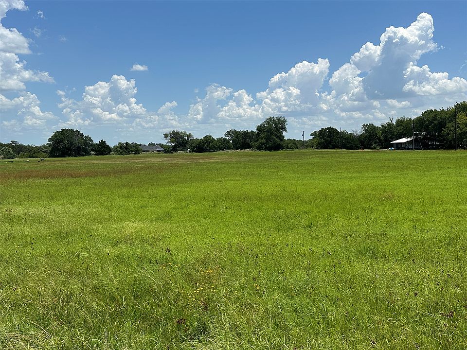 1st image of 14504 Us Highway 377