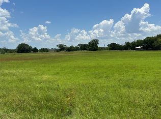 14504 Us Highway 377, Whitesboro, TX 76273