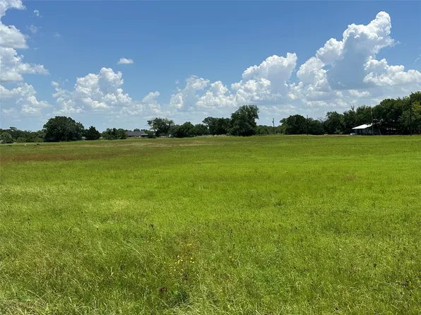14504 Us Highway 377, Whitesboro, TX 76273