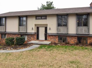 7737 Camberley Dr, Powell, TN 37849