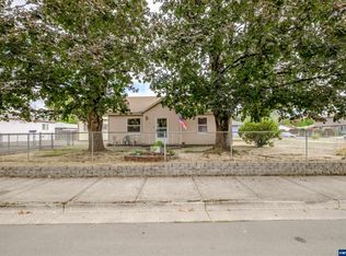 2931 Marion St SE, Albany, OR