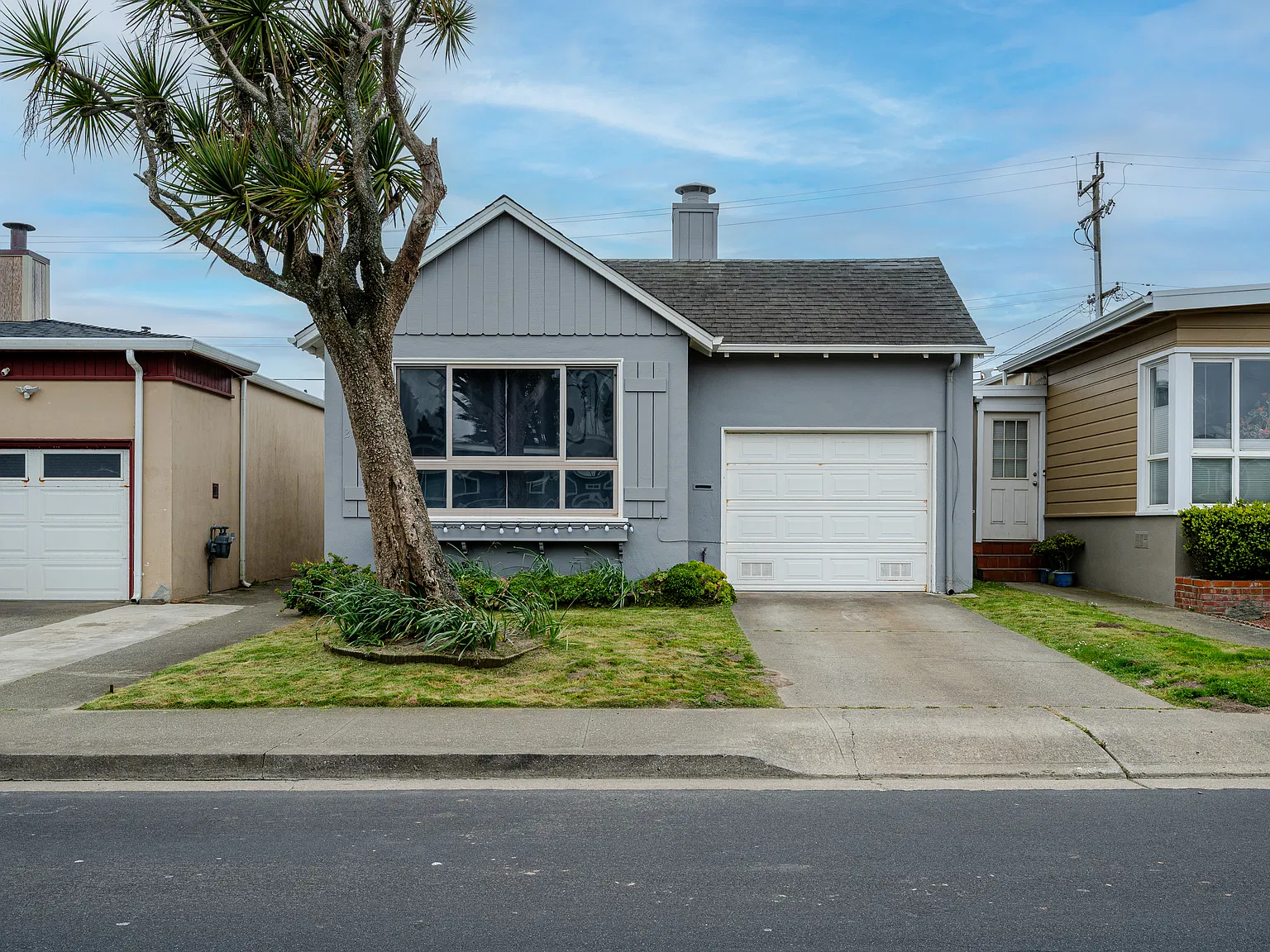 21 Northridge Dr — Photo 1