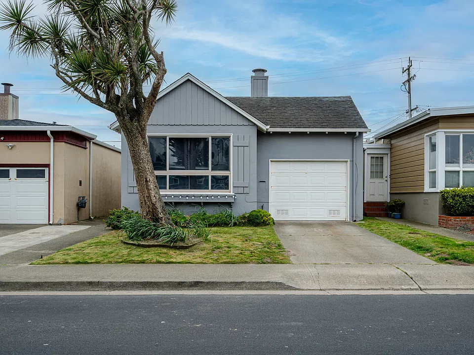 21 Northridge Dr