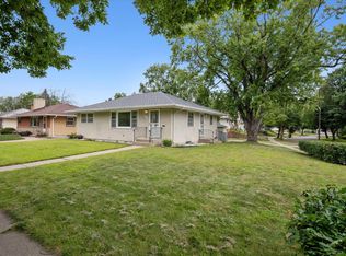 2079 Burns Ave, Saint Paul, MN 55119