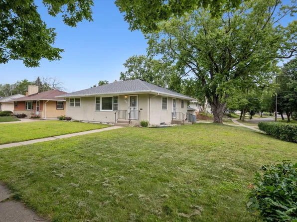 2079 Burns Ave, Saint Paul, MN 55119