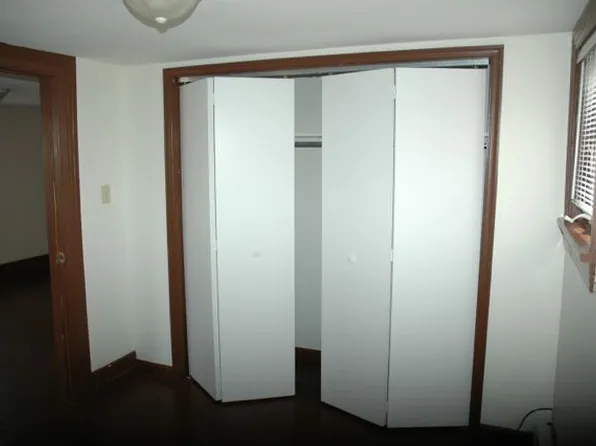 407 16th St #1, Huntingdon, PA 16652