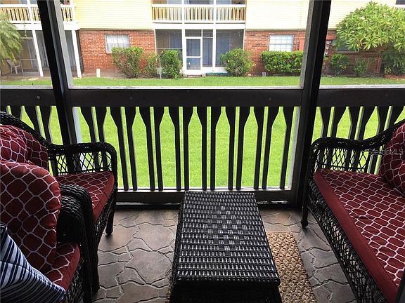 5th image of 200 Country Club Dr APT 904