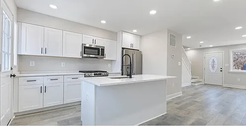 4408 Martin Luther King Jr Ave SW — Photo 3