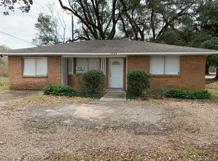 14144 Greenwell Springs Rd, Greenwell Springs, LA 70739