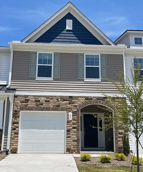 39 Honeydew Way — Photo 1
